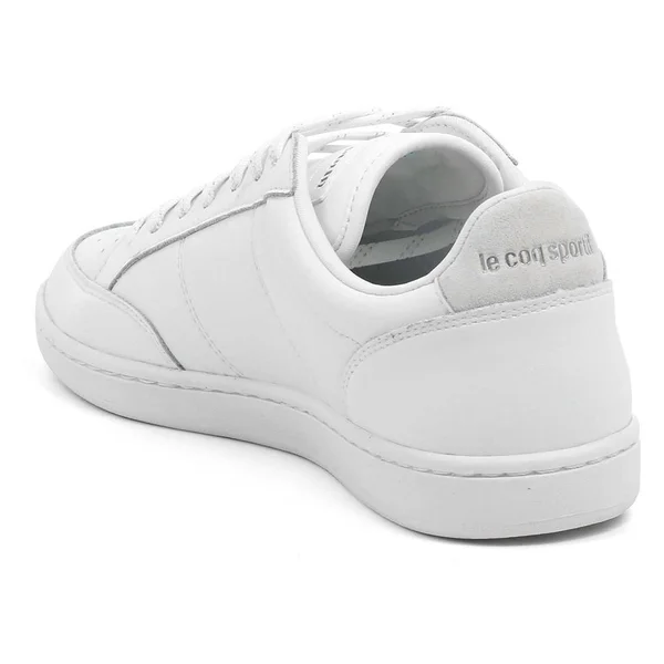 Le Coq Sportif Court Clay Trainers EU 36