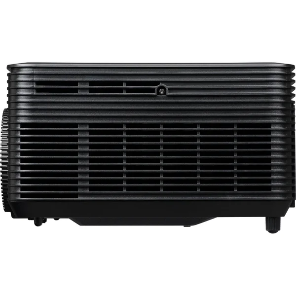 Infocus IN134 XGA DLP Projector