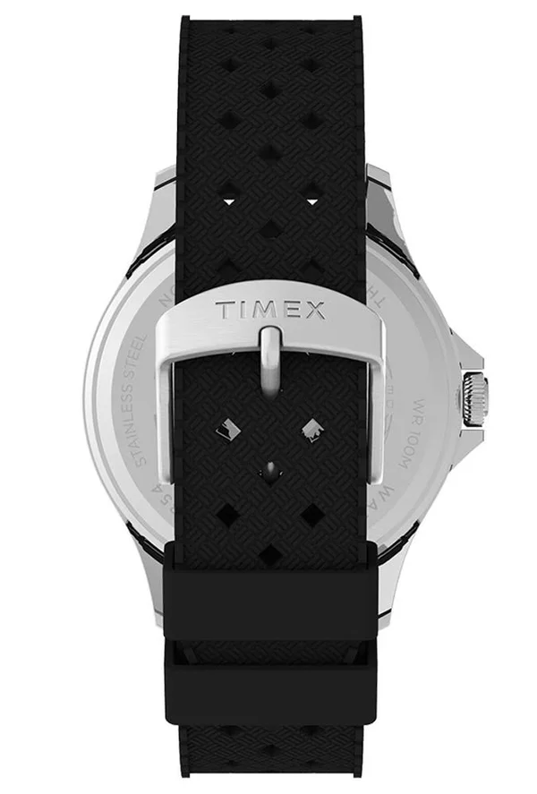 Timex Navi XL TW2U55700