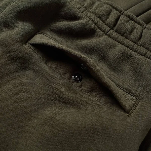 Nike Sportswear Club Jogger M, Regular