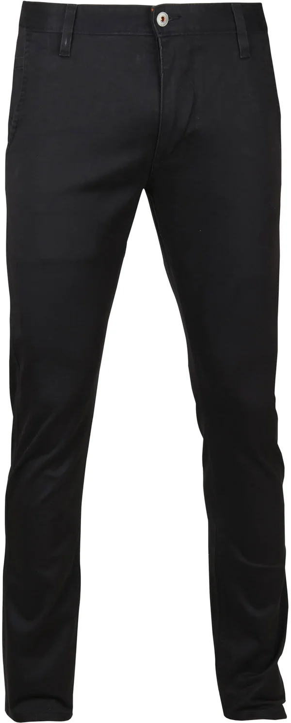 Dockers Alpha Original Skinny Jeans 38 - 34