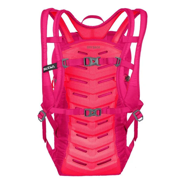 Salewa Backpack Ultra Train 14 BP (Virtual Pink)