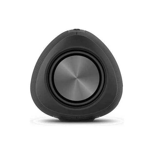 Portable Bluetooth Speakers Philips TAS6305/00 20W Black