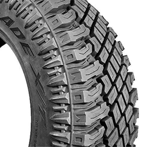 Atturo Trail Blade X/T - 305/45R22, 118H, XL