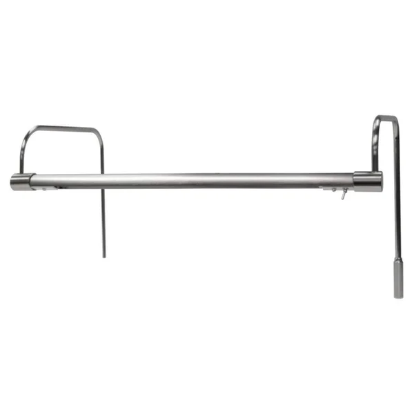 Cocoweb SLED11SN Tru-Slim LED Picture Light, 12