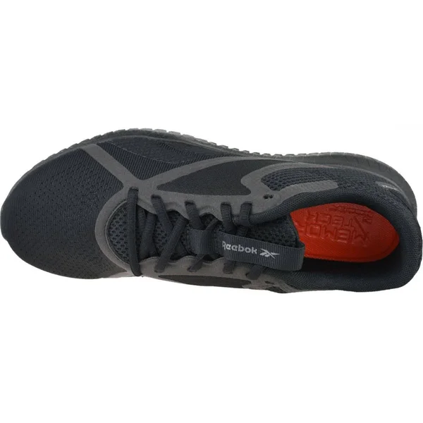 Reebok Flexagon Force 2.0 Shoes - Black - Mens