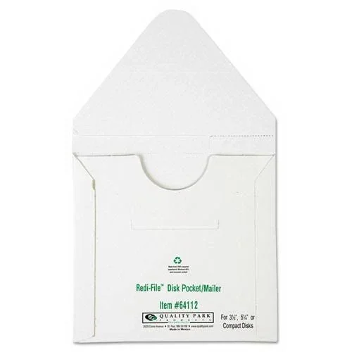 Sealed Air Jiffy Rigi Bag Mailer, #5, 10 1/2 x 14, Natural Kraft, 150/Carton