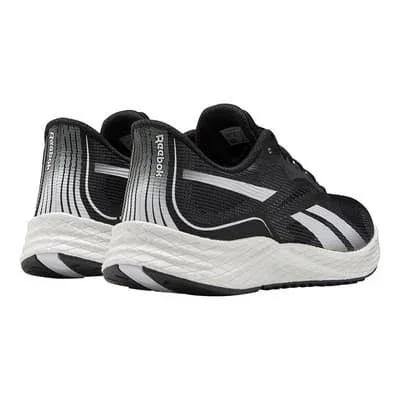 Reebok Floatride Energy 3.0 Running Shoes Black White Women - 37.5