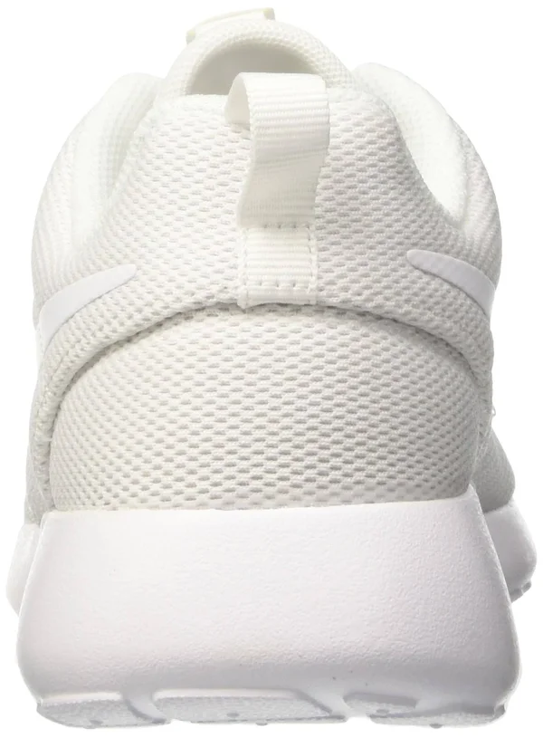 Nike Roshe One Women's Shoe - Size 10, White
