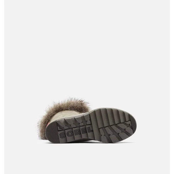 Sorel Joan of Arctic Next Boot - Women's Sage - 6.5