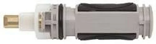 Replacement for Moen 1222 - Posi-Temp Hot/Cold Shower Cartridge 4-1/8x22 Length