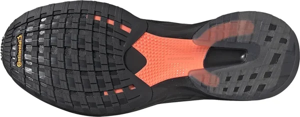Adidas SL20 Mens Running Shoes - Black-6
