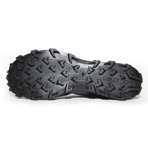 Salomon Forces Speed Assault Burro, 10