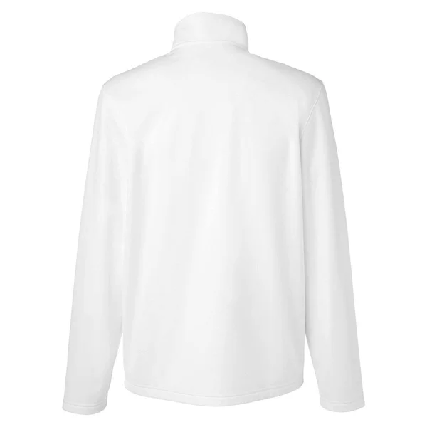 Under Armour Men's Ultimate Team Jacket Royal - 3XL
