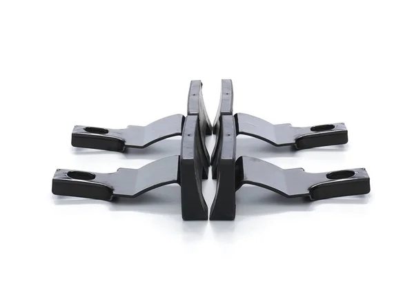 Thule Traverse Fit Kit