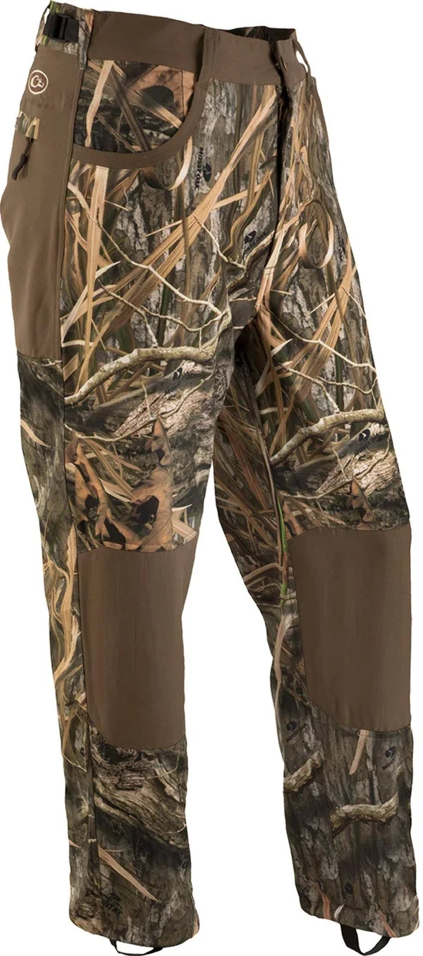 Drake MST Jean Cut Under Wader 2.0 Pant