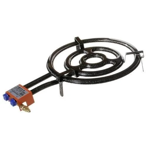 Magefesa Large -Up to 28 in- Paella Pan Burner