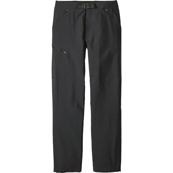 Patagonia Causey Pike Pant - Men's Black - 36