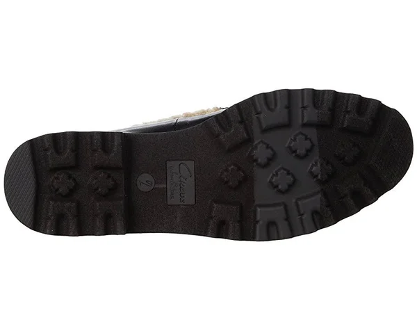 Circus by Sam Edelman Women's Deana Loafer