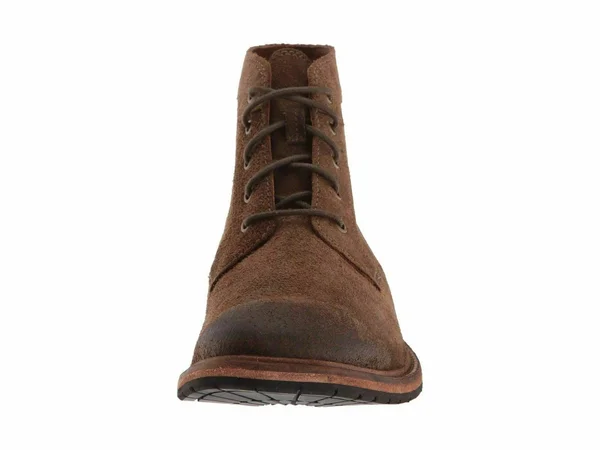 Clarks Men's Clarkdale Bud Ankle Boot, Size: 9 D(Medium) US Men, Brown