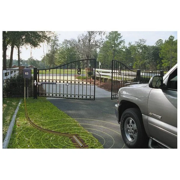 Mighty Mule Gate Opening Sensor - Fm138