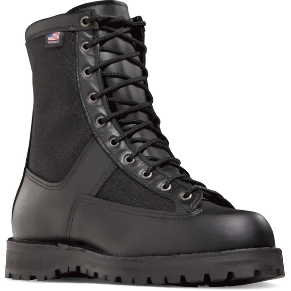 Danner Acadia 8x22 Black 400g
