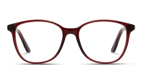 Women's Online Glasses Barbara - Available with Blue Light Blocking Lenses, Single Vision Value/Silver Lens Package Included
