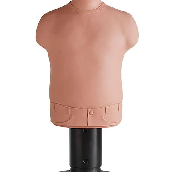 Century Bobby Bully Body Opponent Bag