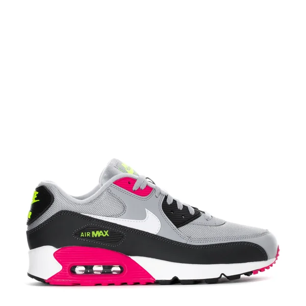 Nike - Air Max 90 Essential Grey, 10