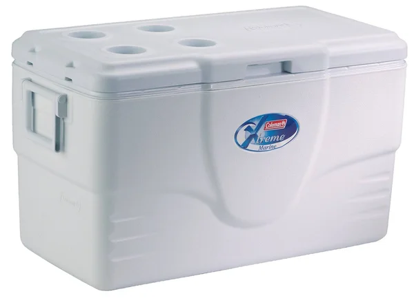 Coleman 70 Quart Xtreme 5 Marine Cooler