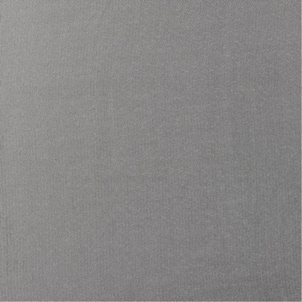 Exclusive Home Biscayne Indoor/Outdoor Grommet Top Curtain Panel Pair Navy