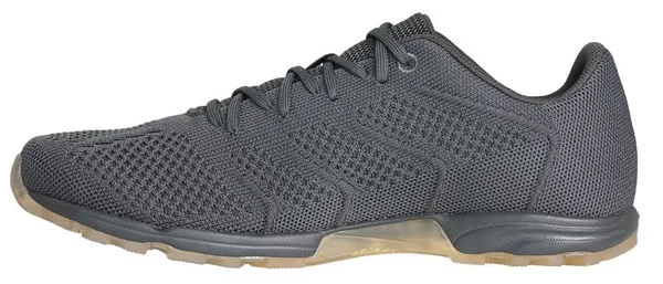 Inov-8 F-Lite 245 Men's Cross Training Shoes