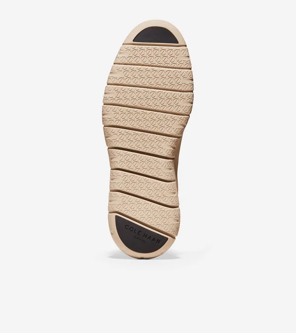 Cole Haan Generation Zerogrand - Adult Unisex, Size: 7.5