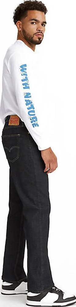 Levi&s Men's 541 Athletic Fit Jeans