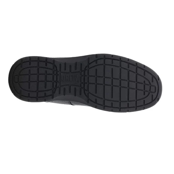 Drew Big Easy 8.5 Men's Brown