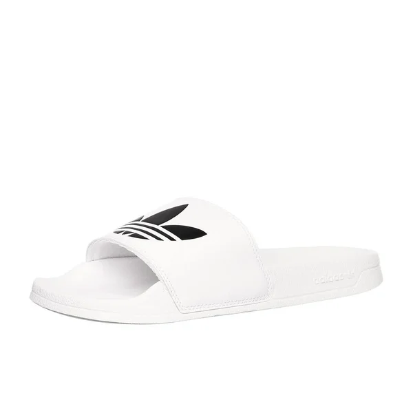 Adidas Adilette Lite White/Black