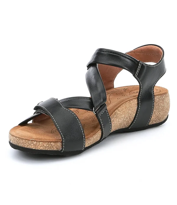 Universe Black, 38 W