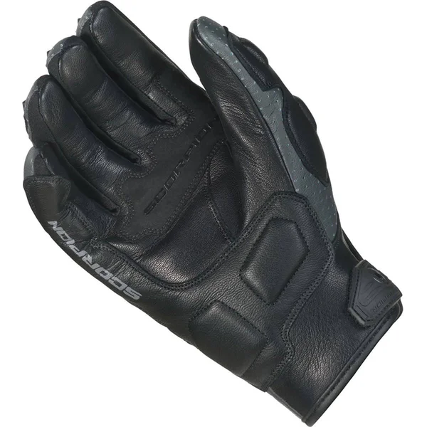 Scorpion Klaw II Gloves