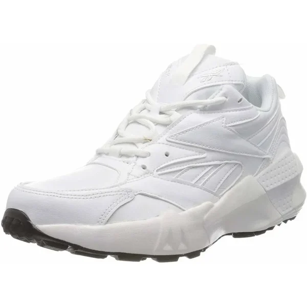 Reebok Shoes Aztrek Double Mix - EH2338 - White - 9.5