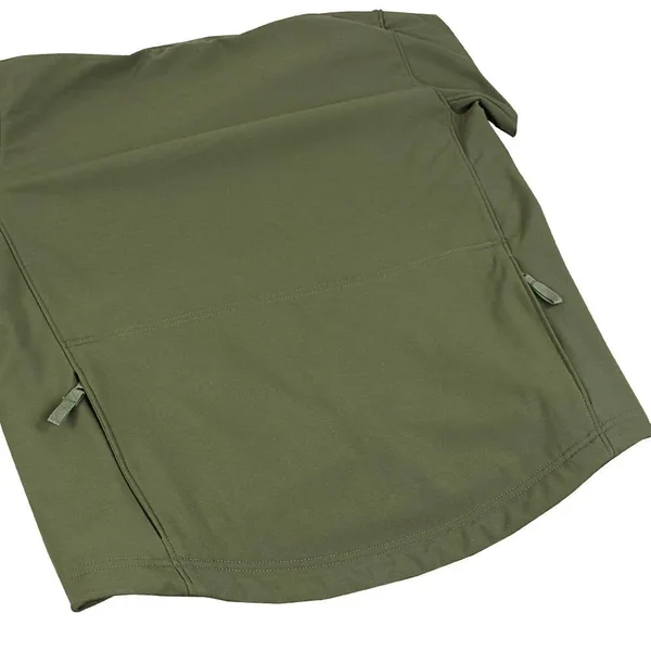 Condor Summit Softshell Jacket