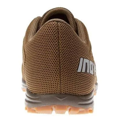 Inov 8 F-Lite Beta 245 Trainers Light Brown - 40