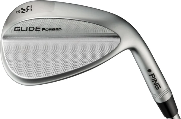 Ping Glide Forged Wedge