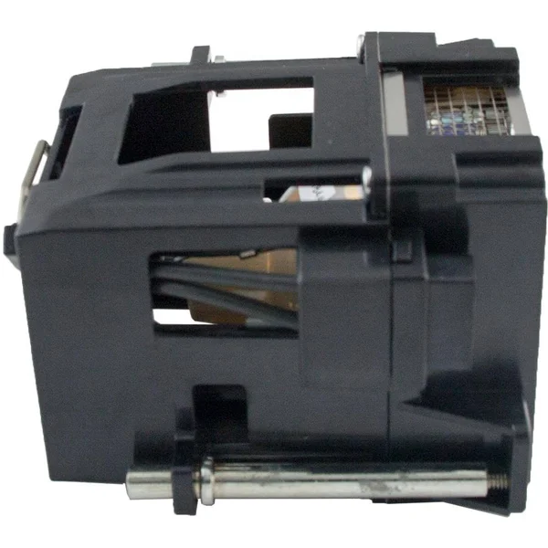 JVC BHL-5009-S Original Lamp