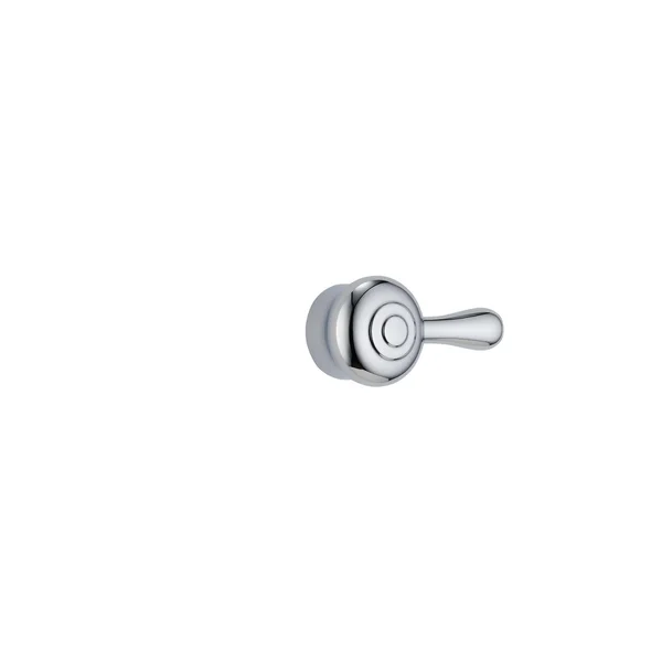 Delta H778SS Leland Single Metal Lever Handle - Stainless