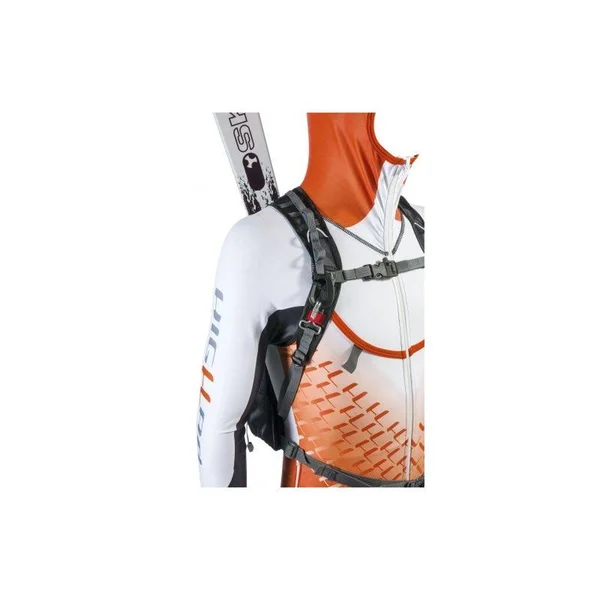 Backpack Ferrino Lynx 20L