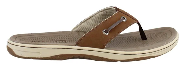 Men's Sperry, Havasu Thong Sandal Size 13 M