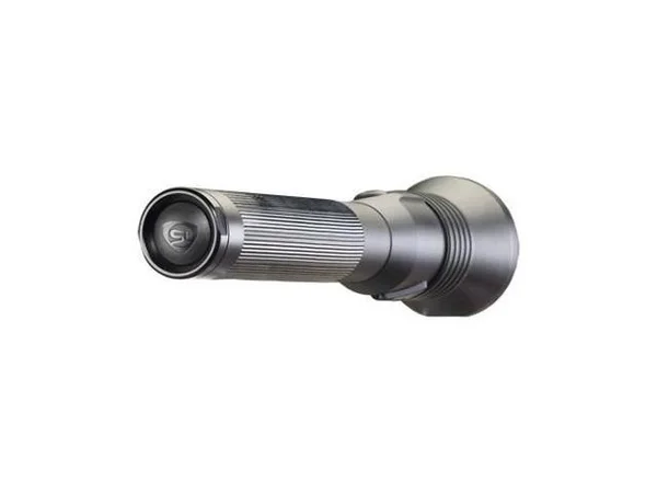Streamlight Stinger DS LED HP