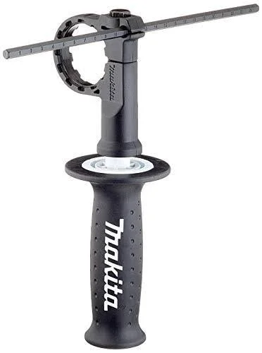 Makita DHR171Z 18V Brushless SDS Rotary Hammer Body Only
