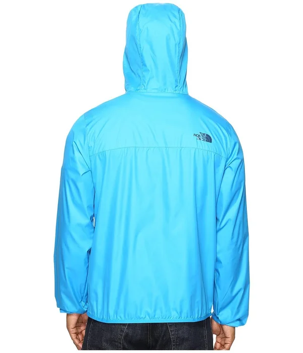 The North Face Cyclone 2 Hoodie Mens by The North Face
