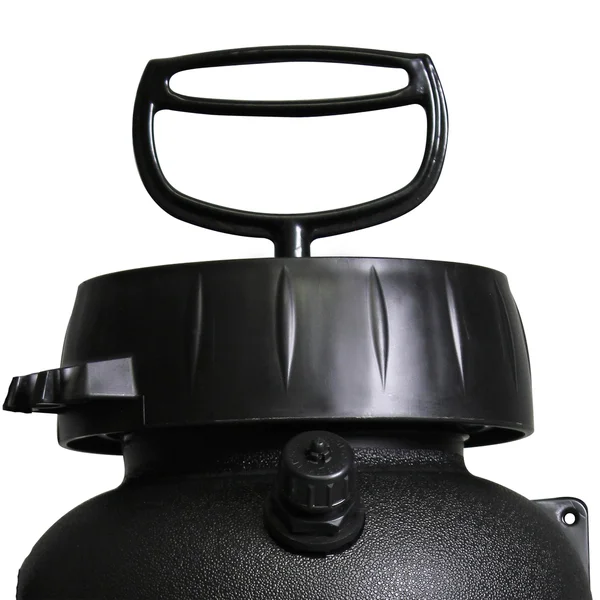 Chapin 22170XP 3 Gallon Industrial Concrete Sprayer for Curing Compounds - Form Oils, Waterproofing and Coatings